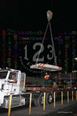 San Ysidro Land Port of Entry