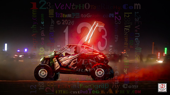 2024-11-29 Friday
