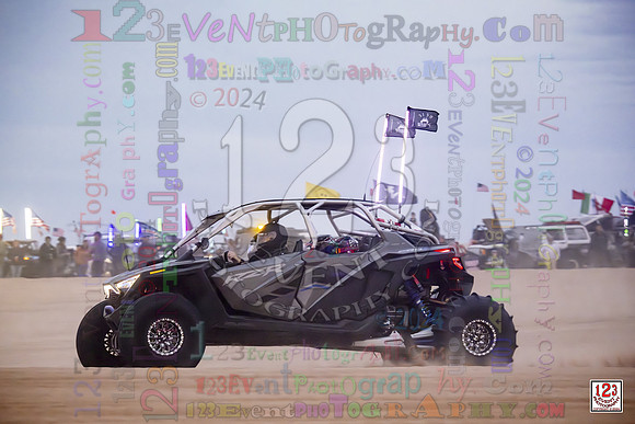 2024-11-29 Friday