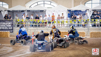 2024-06-21 Quads CALVMX Del Mar San Diego County Fair