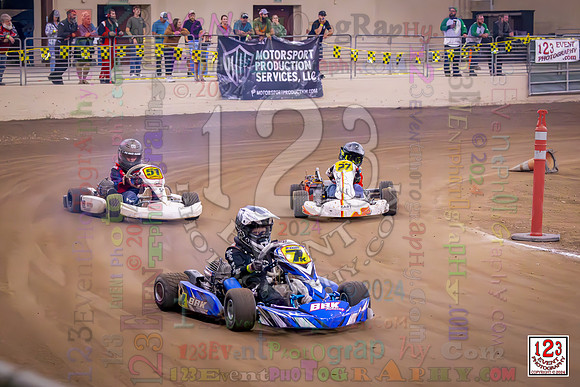 2024-06-22 Karts CALVMX Del Mar San Diego County Fair