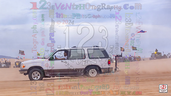 2024-11-29 Friday