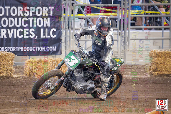 2024-06-23 Bikes CALVMX Del Mar San Diego County Fair 2024