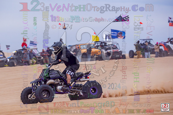 2024-11-29 Friday