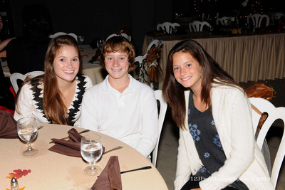 2010 Ken & Lisa's Wedding Reception