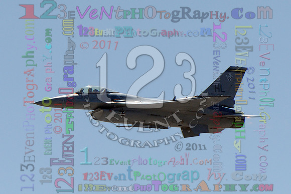 2011-09-30 to 10-1 MCAS Miramar Air Show
