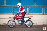 2024-06-20 Motocross Del Mar San Diego County Fair