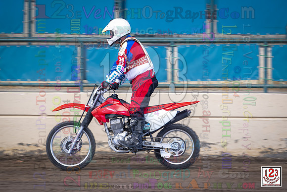 2024-06-20 Motocross Del Mar San Diego County Fair