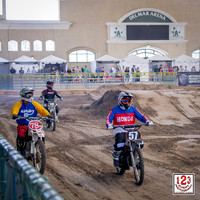 2024-06-20 Motocross Del Mar San Diego County Fair