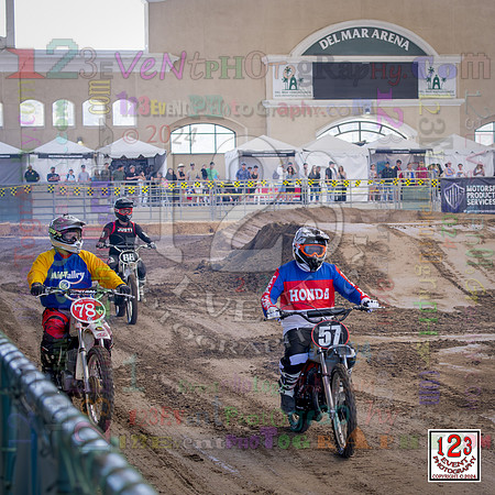 2024-06-20 Motocross Del Mar San Diego County Fair