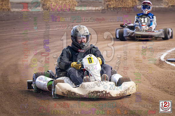 2024-06-23 Karts CALVMX Del Mar San Diego County Fair